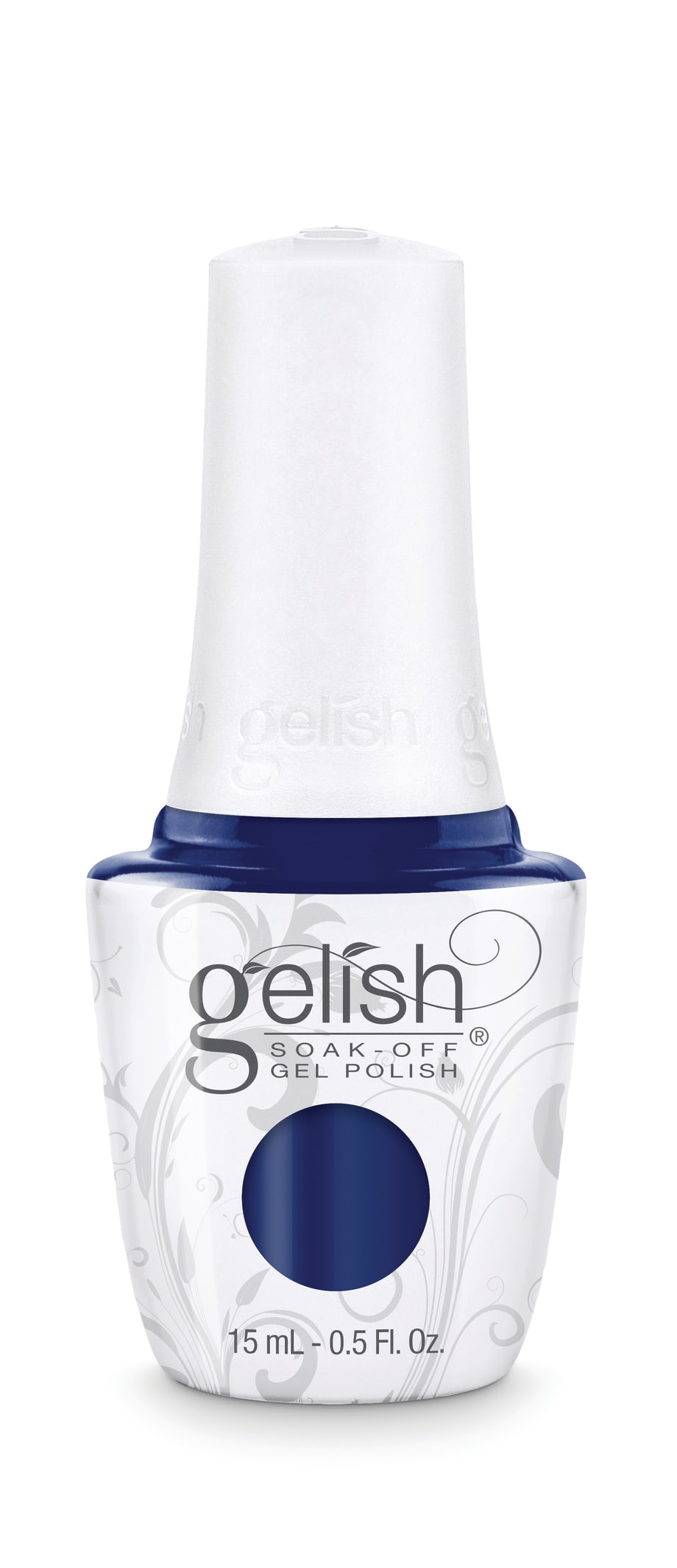 Classic Blue Nail Color for 2020