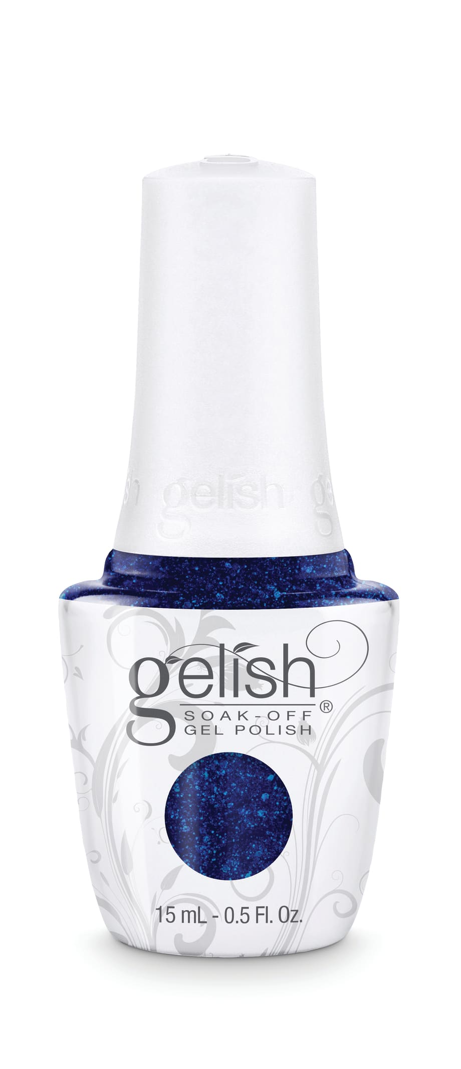 Classic Blue Nail Color for 2020