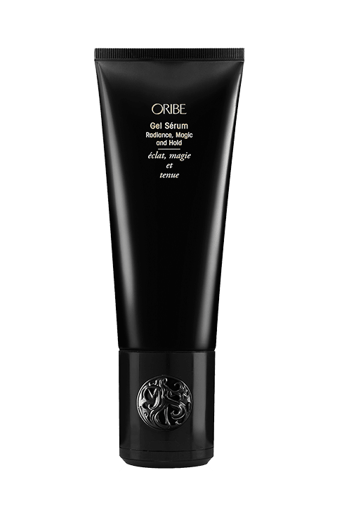 Tips On Revisiting Classic, Straight Hair this Fall 