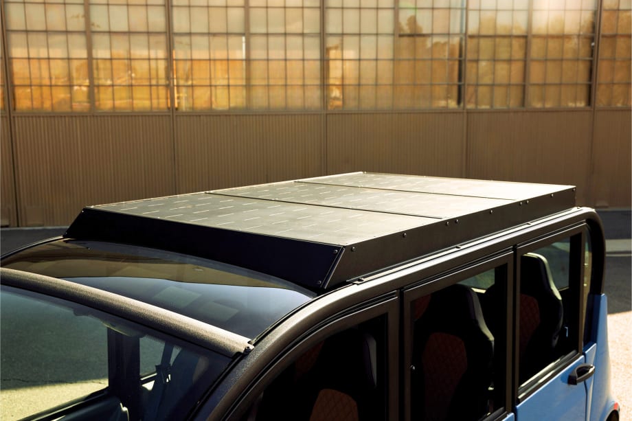 A Fleet Management Wish List for the New Year