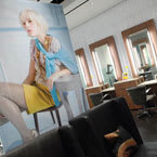 Salon of Distinction: Gene Juarez Salon & Spa