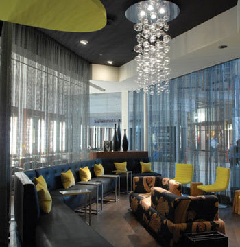 Salon of Distinction: Gene Juarez Salon & Spa