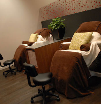 Salon of Distinction: Gene Juarez Salon & Spa