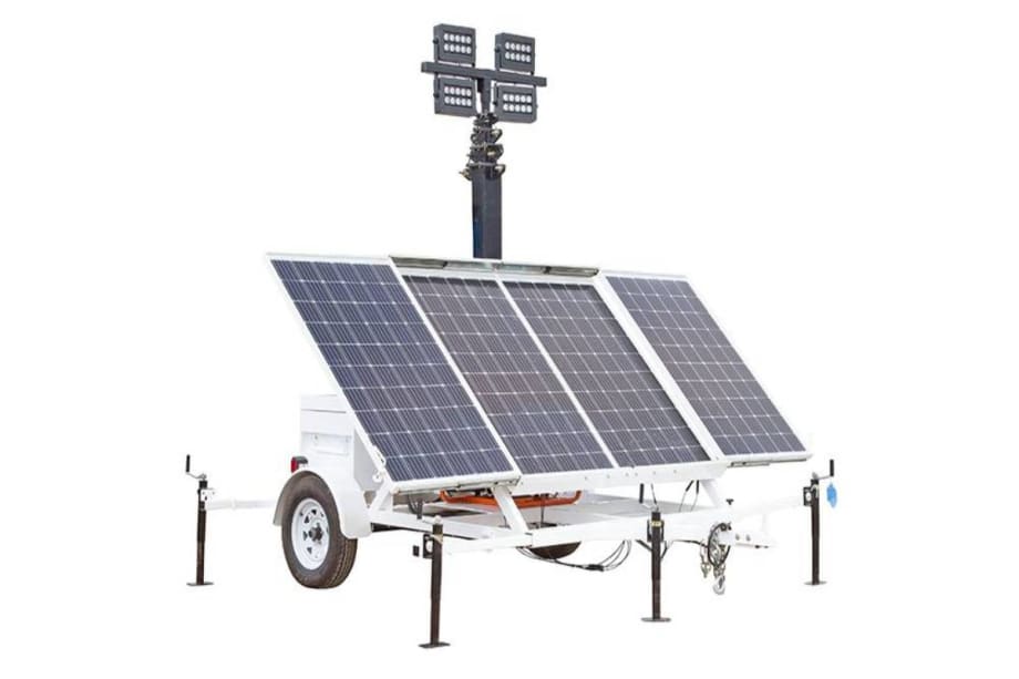 Rislone DEF Treatment Designed to Keep Diesel Exhaust Fluid Crystal-Free