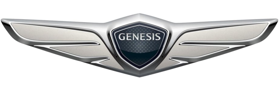 Genesis Appoints Lawrence Hamilton to Lead European Operation