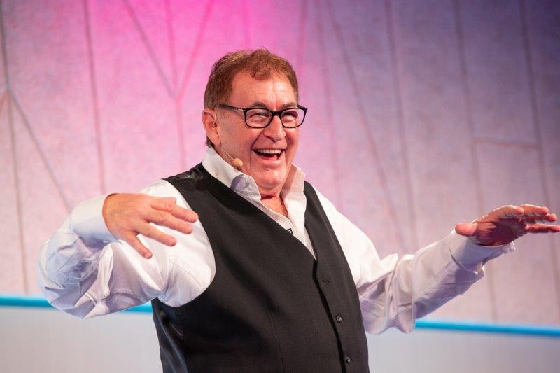 Phorest Elevates the Experience at its 2024 Salon Owner Summit