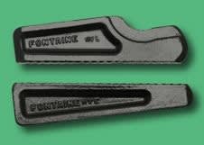 Fontaine Warns of Potential Danger from Non-OE Parts