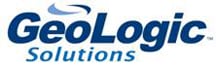 GeoLogic Solutions Signs Up 15 New Customers

