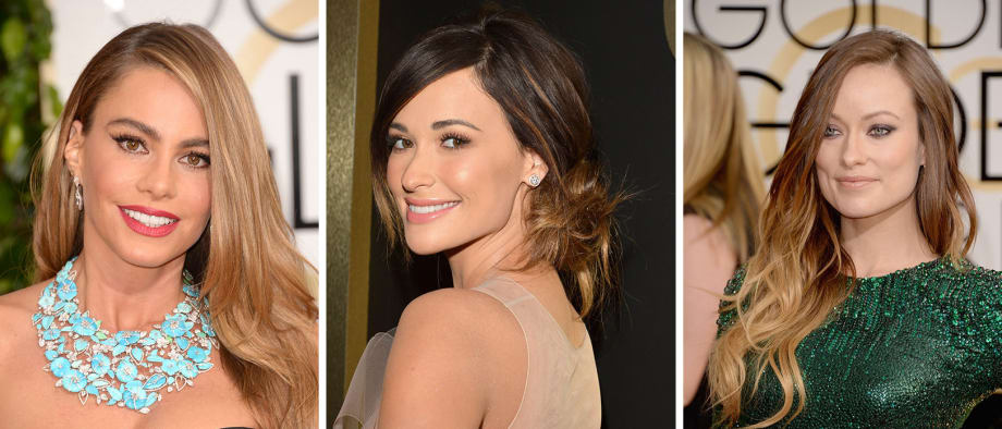 HOW-TO: 3 Award-Winning Styles by George Papanikolas