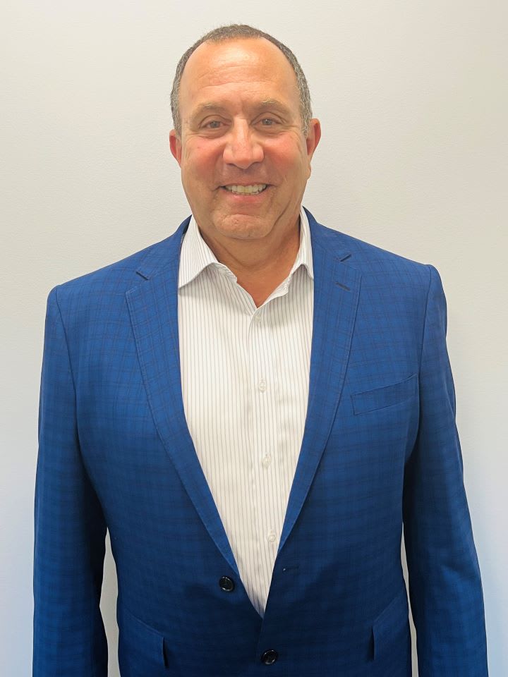 Haddad Auto Group Celebrates 90 Years 