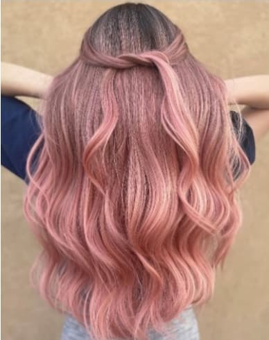 PRAVANA Expands VIVIDS Red Collection with 2 New Shades