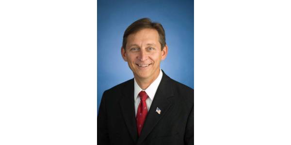 Va. Fleet Manager Seeks to Solve Tech Shortage