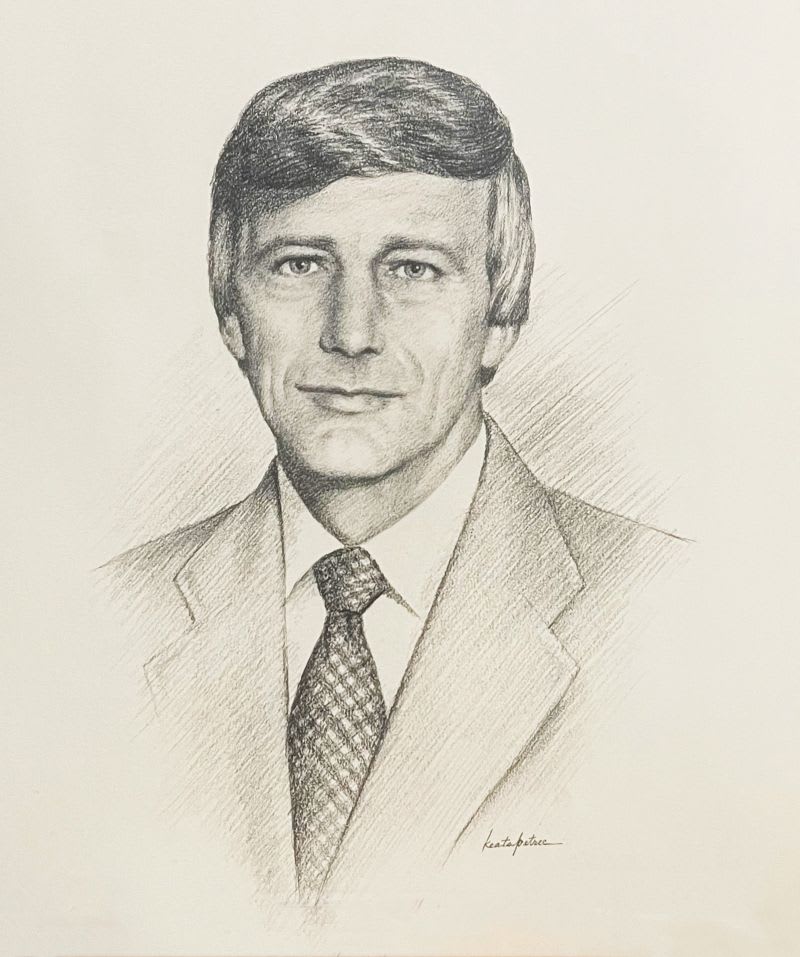 Retired Tennessee School Bus Titan Dies at 81 