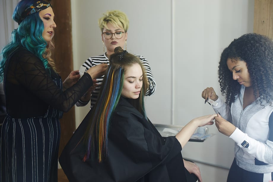 7 Tips For Photo Shoot Success