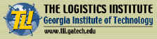 Inventory Levels Relate to Transportation Quality