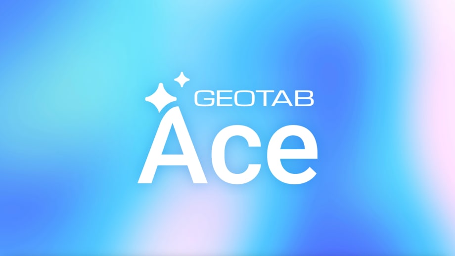 New Generative AI Copilot Provides Insights for Fleet Managers