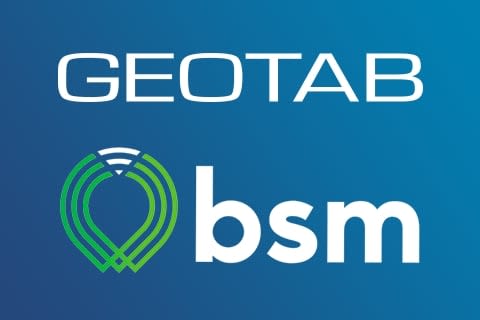 Geotab to Acquire BSM Technologies