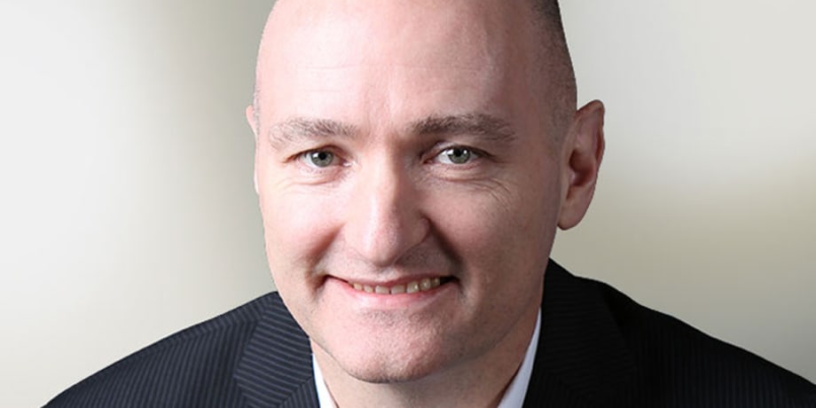 Geotab to Focus on Improving Data Analysis