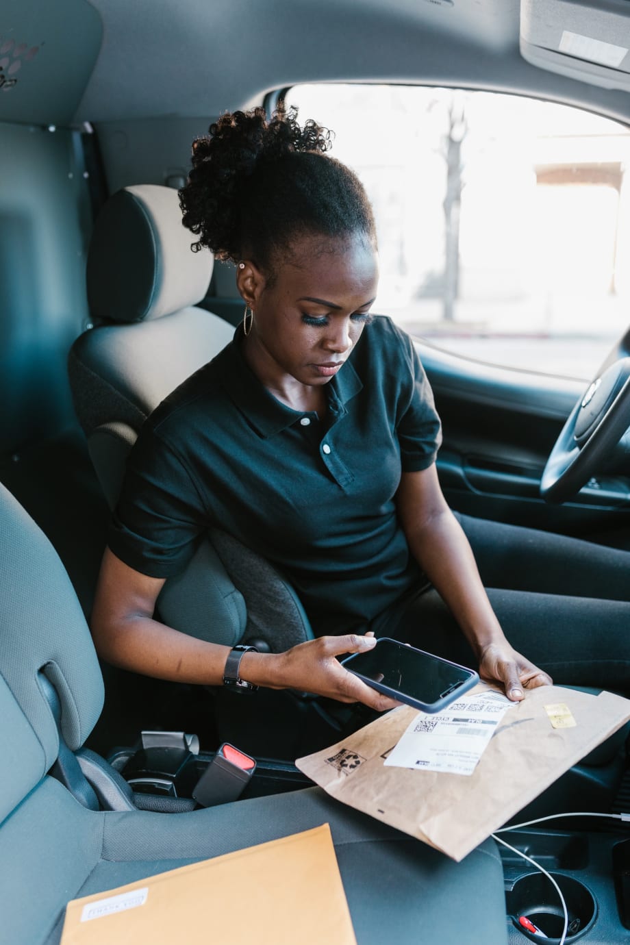 Geotab, Xtract Offer New Solution for Fleets to Better Visualize Crash Data