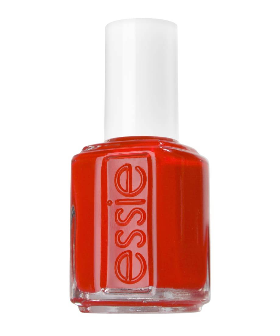 Essie Partners with Jonathan Van Ness for Pride Month