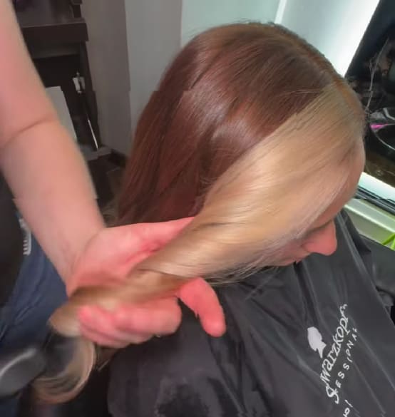 3 Reasons to Switch to a Better Styling Tool Brand