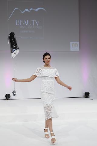 Beauty Düsseldorf International Beauty Expo Coming in March