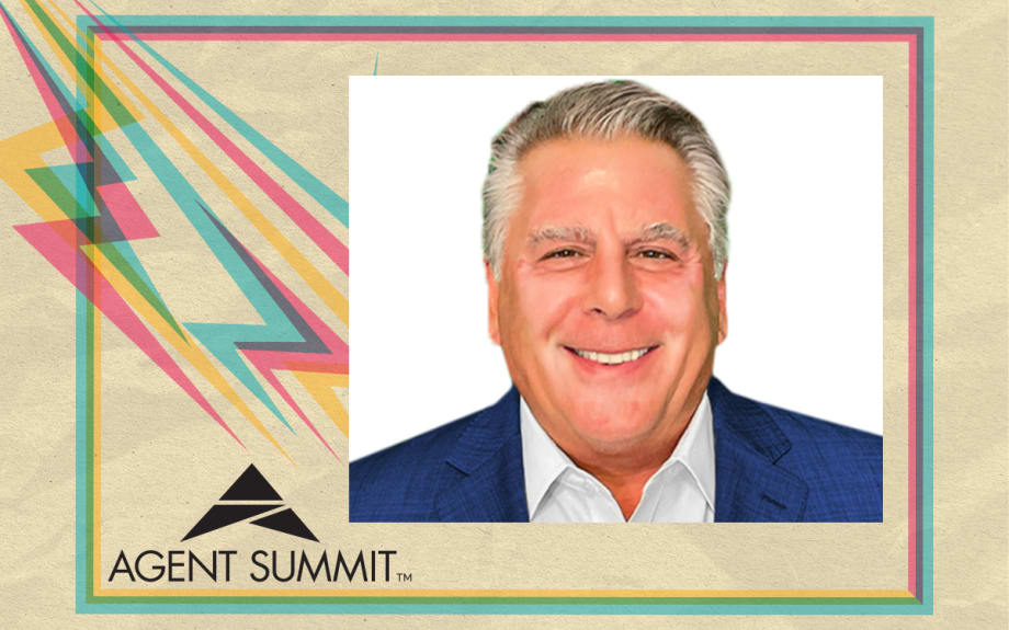 Enhance Your Dealer's F&I Workflow at Agent Summit