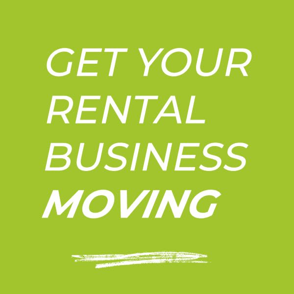 Green Motion to Participate in, Sponsor 2021 International Car Rental Show
