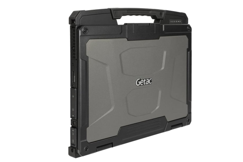 New Cool Boss Portable Evaporative Air Coolers Help Beat the Heat in Large Spaces