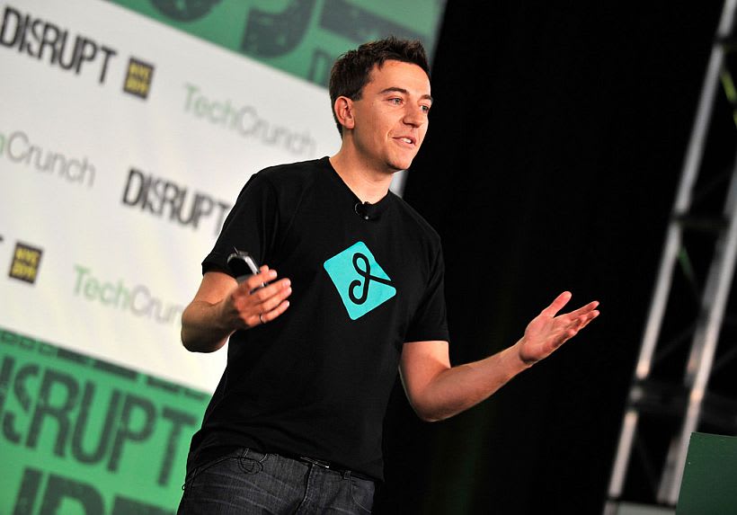 Investor Sues Getaround, Alleges Fraud