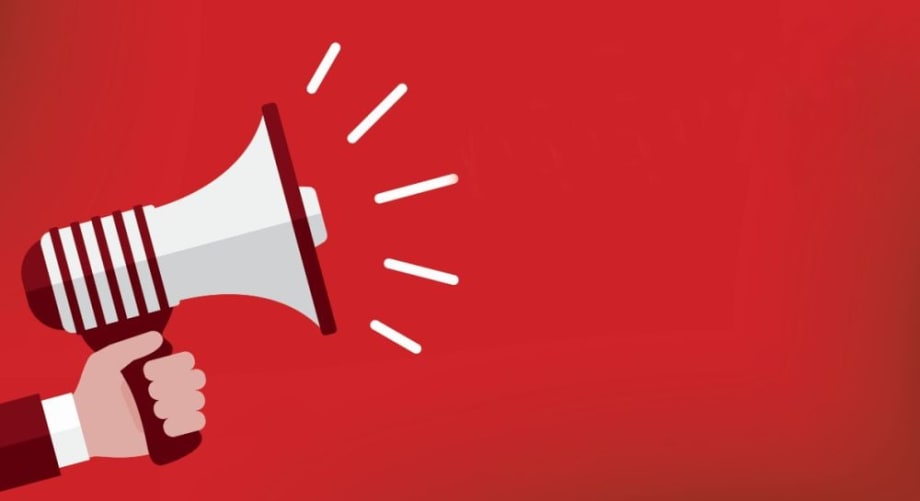 Use a Fleet Report to Brag About Your Operation