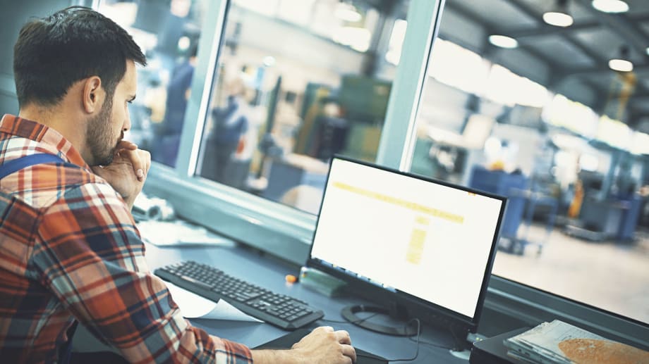 Preparing for the Next 10 Years in Public Fleet Management