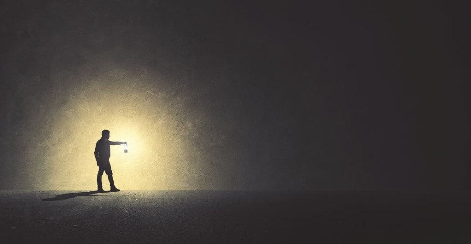 How to Manage Fleet Costs with a Chargeback System