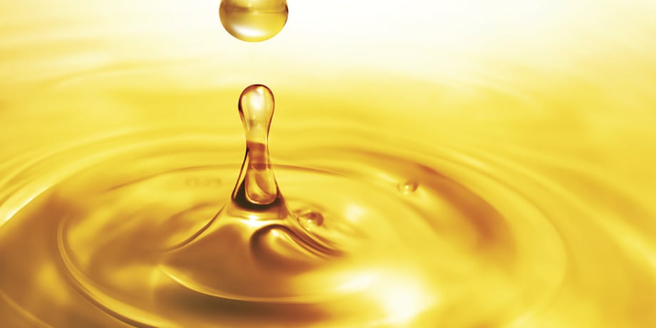 The Changing World of Alternative Fuels