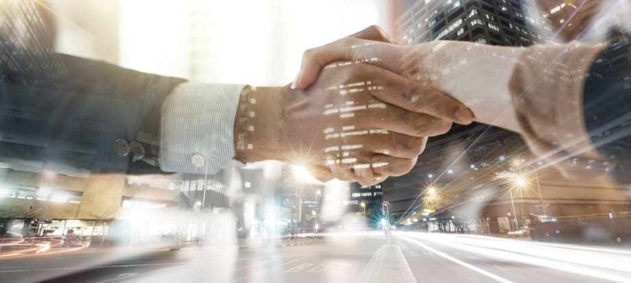 8 Ways to Improve Efficiency by Working With Neighboring Fleets