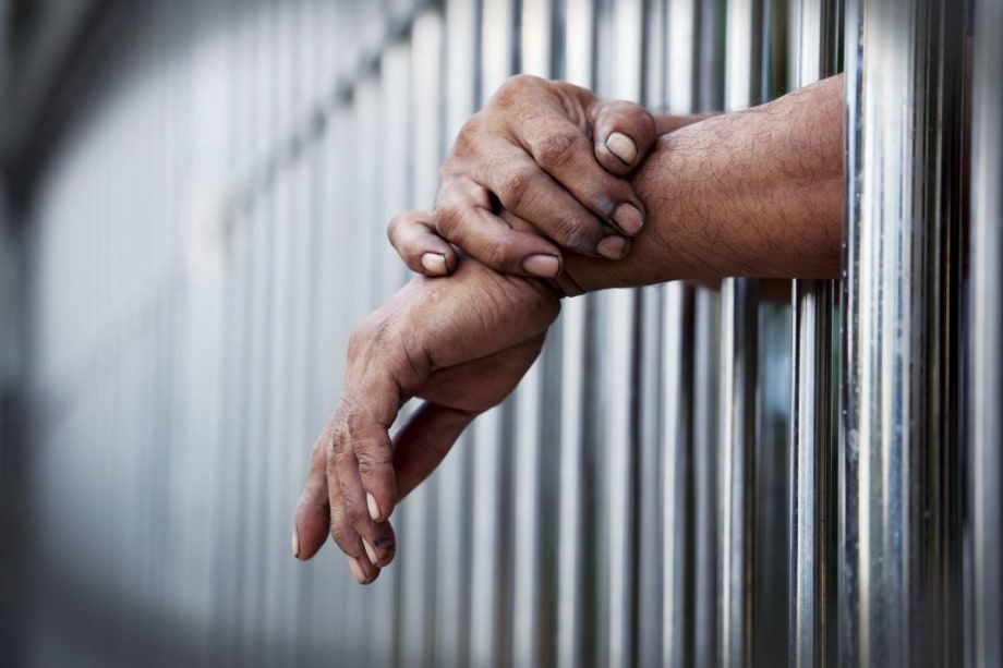 How Inmate Labor Can Benefit Fleet Shops