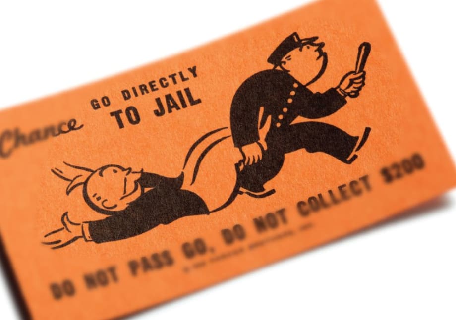 Fleet Liability: ‘Felony’ Fleets & Negligent Entrustment 