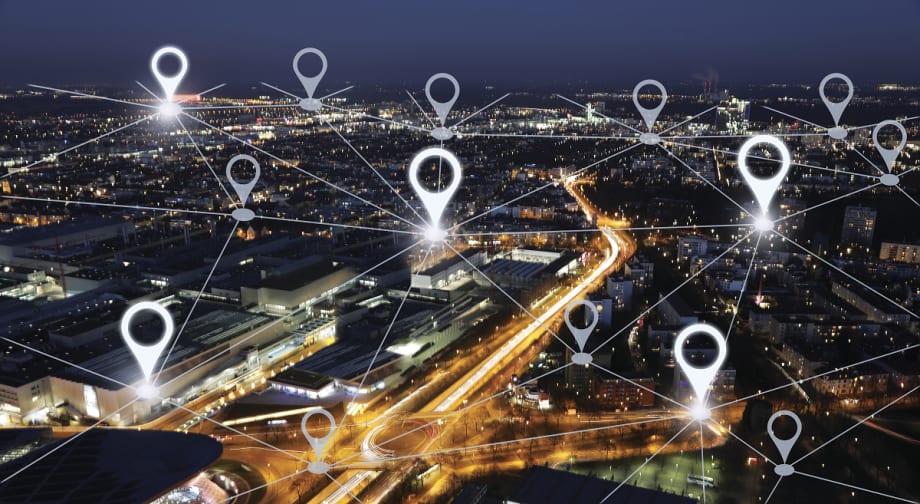 3 Ways Cities Are Improving Mobility