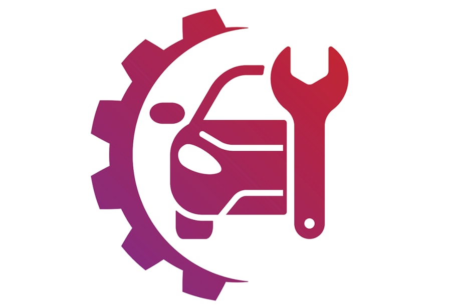 Take Preventive Maintenance to the Next Level