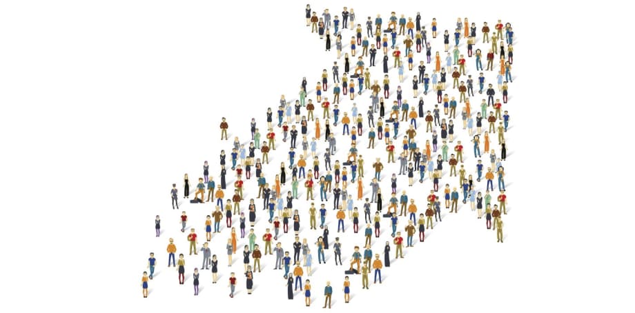 Central Florida’s Population Boom & Its Impact on Fleets