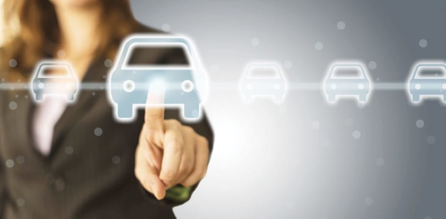 5 Ways to Improve Your Online Remarketing Program