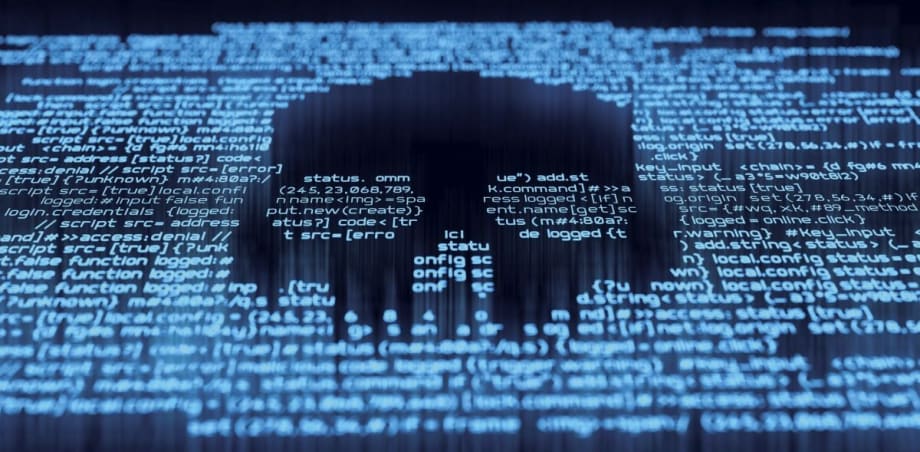 How the Durham Fleet Handled a Computer Attack