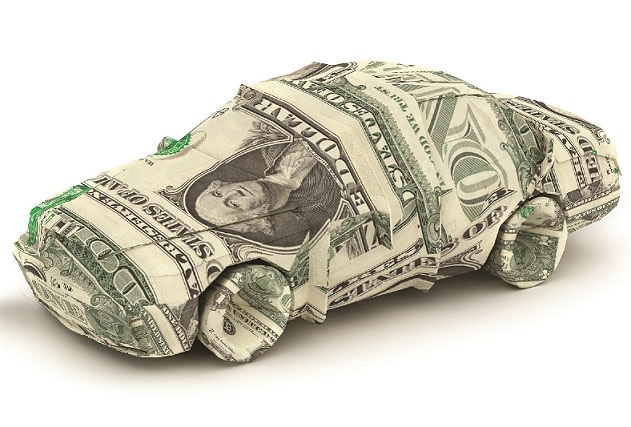 The Hidden Costs of Aging Fleet Equipment
