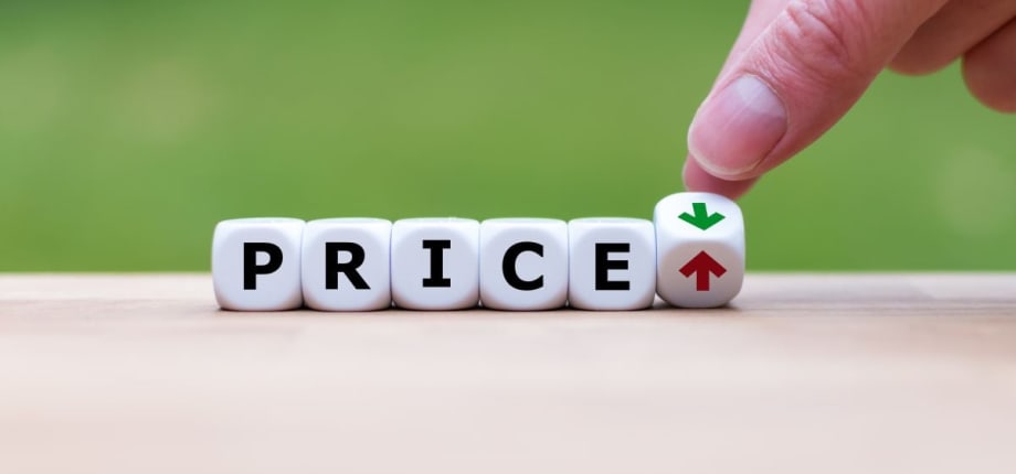Salon Management Software: Price Comparison