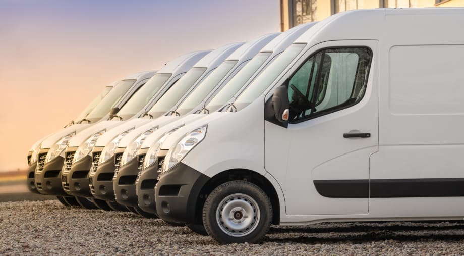 [Webinar] Adsorbed Natural Gas: A Light-Duty Vehicle Solution