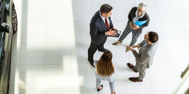 [WEBINAR] Year-End Resinsurance Considerations 