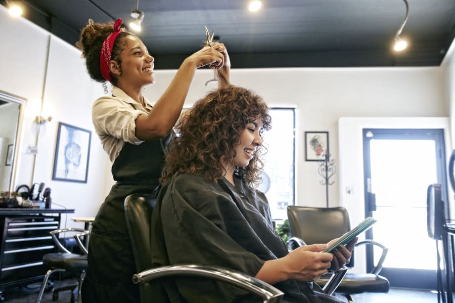 Prepare for Small Business Saturday® with American Express