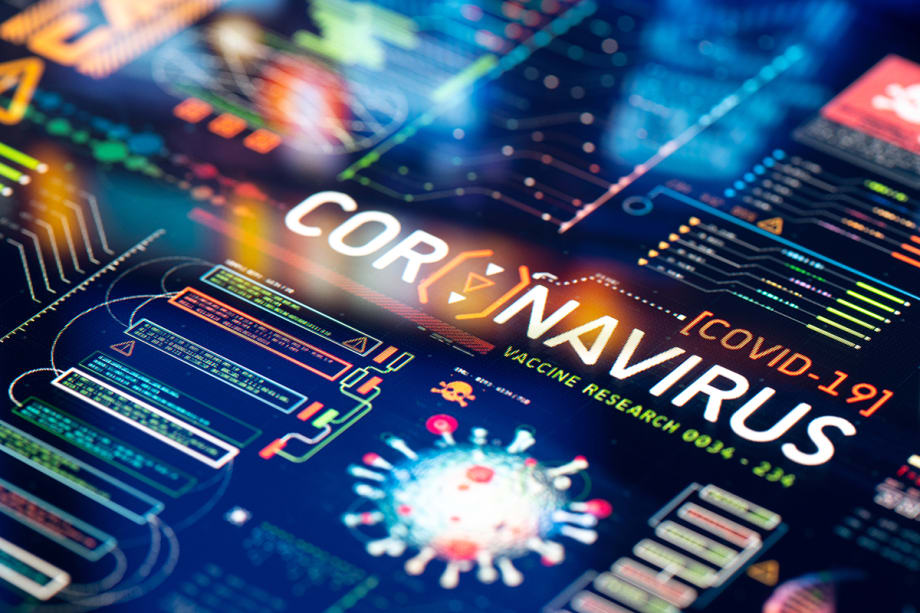 Coronavirus/COVID-19 Resource Page for Trucking