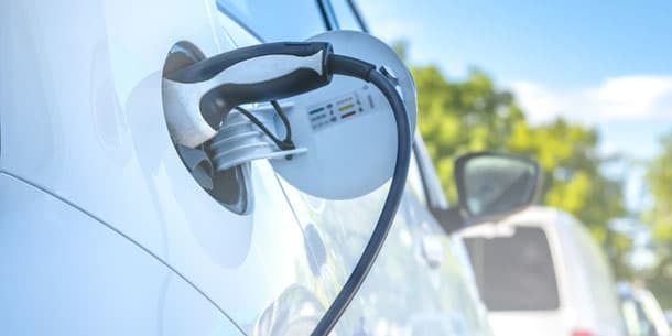 [Webinar] How to Power a Successful Fleet Strategy