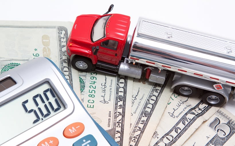 Negative Consequences to Extended Vehicle Cycling